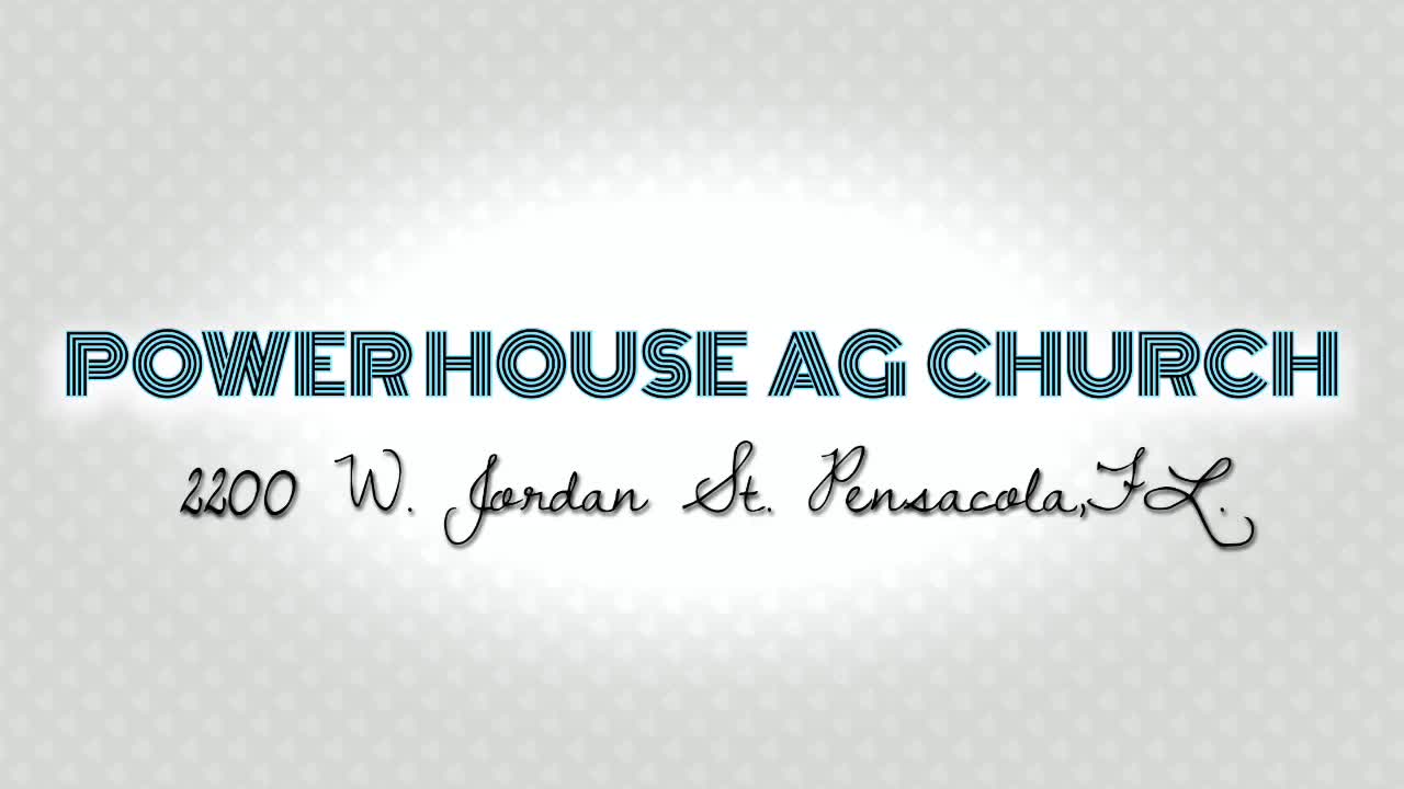 Apostle Bruce Gulley-1-31-2023