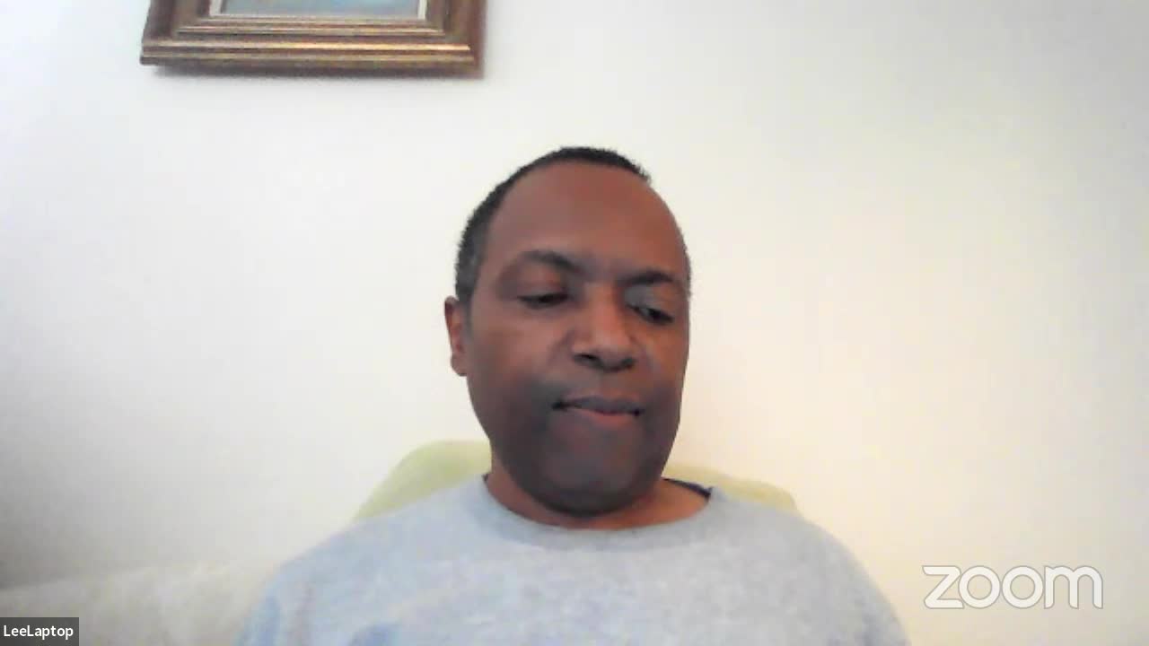 Discipleship Class  from the book  Christian Service  Chapter 3  Human Moralist