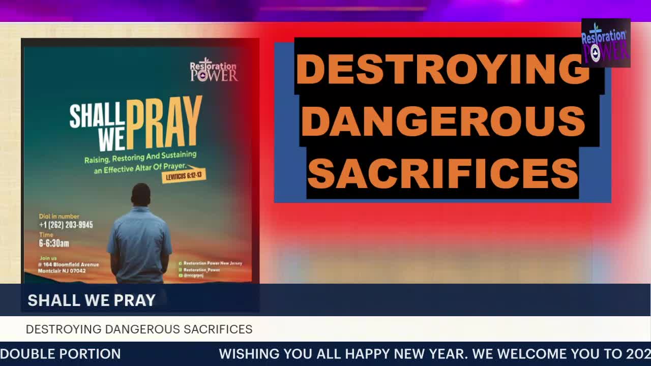 liverecording 2102023 33830 AM