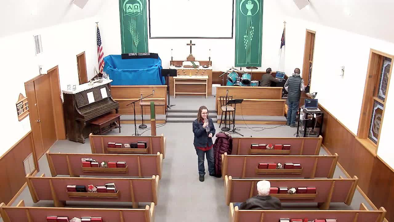 Yahweh