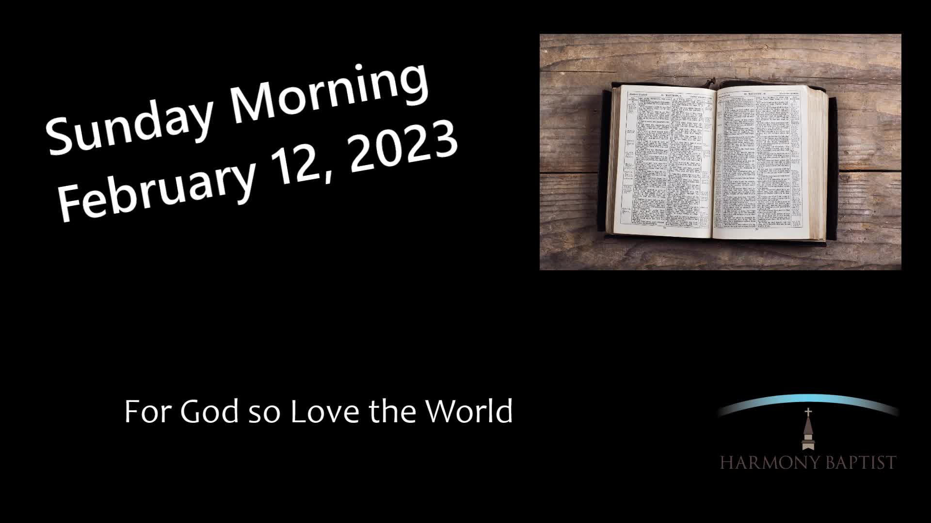 liverecording 2122023 85757 AM