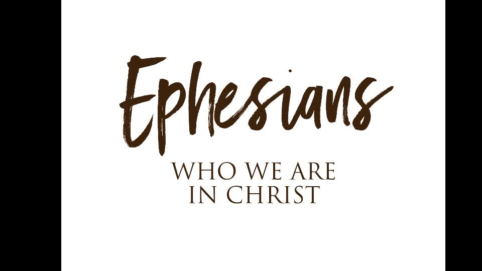 Weekly Prayer & Bible Study