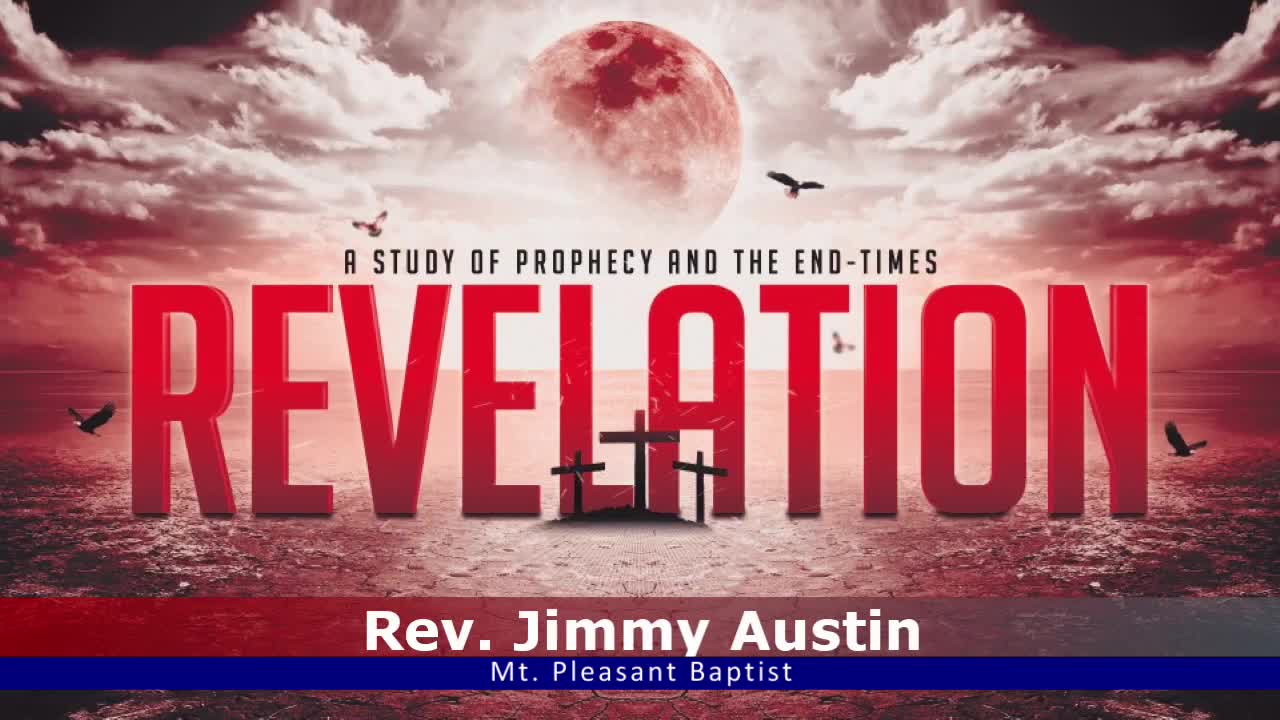 The Rapture