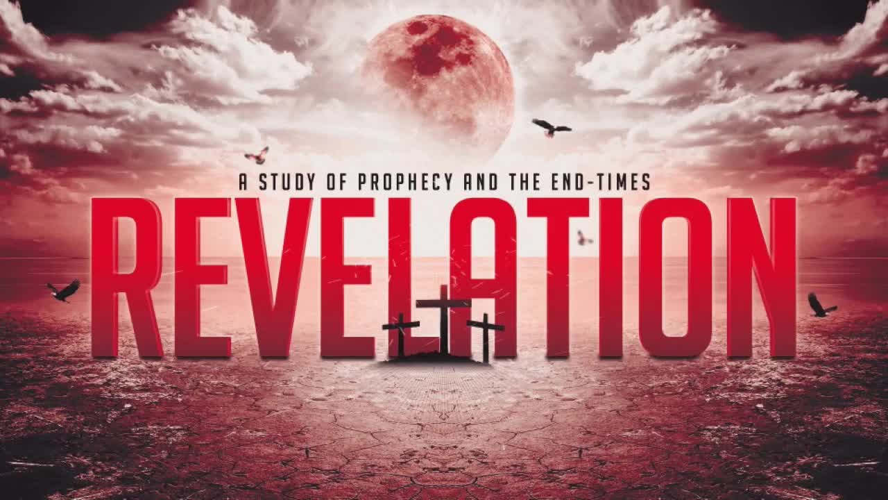 The Pretribulation Viewpoint Part One