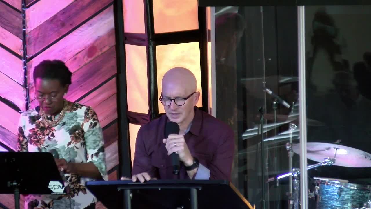 20230219 GC Sunday Service
