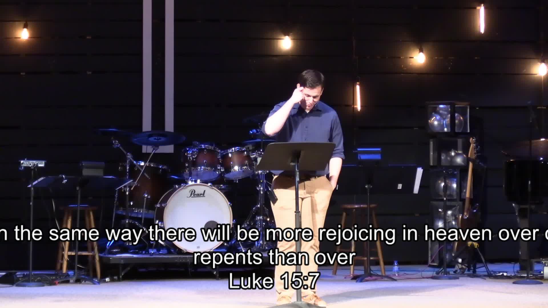 liverecording 2192023 92651 AM