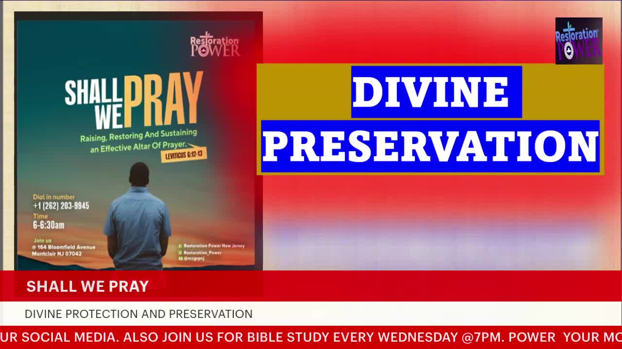liverecording 2212023 33647 AM