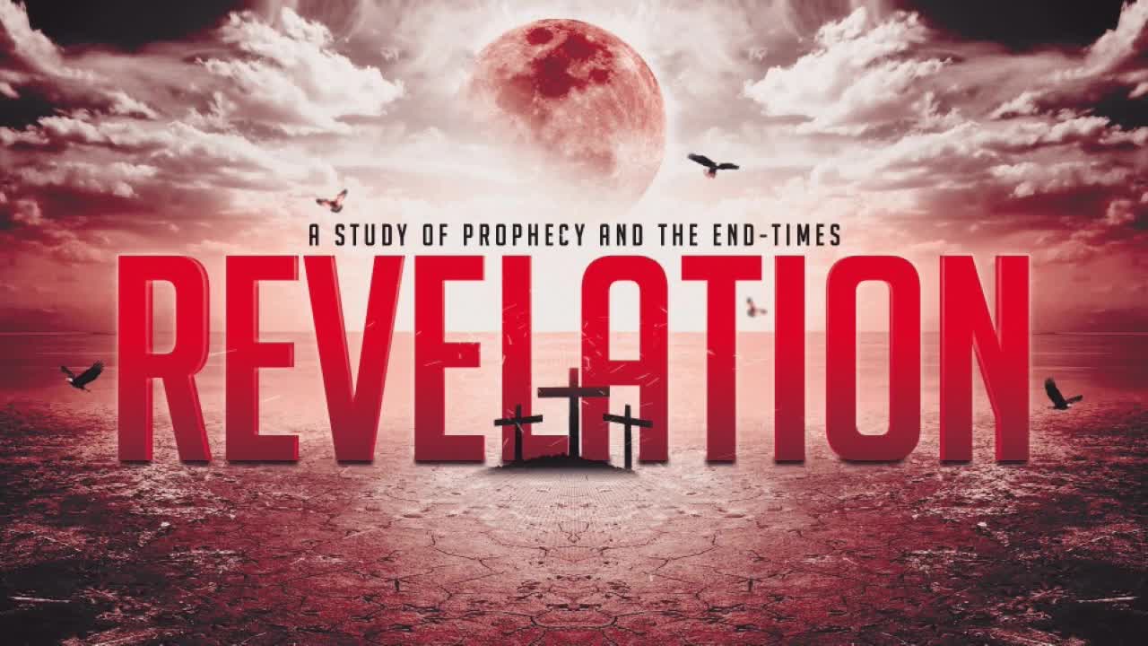 The Pretribulation Viewpoint Part Two