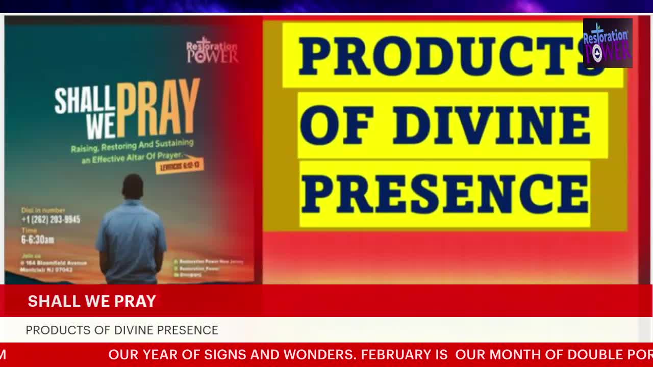 liverecording 2242023 33500 AM