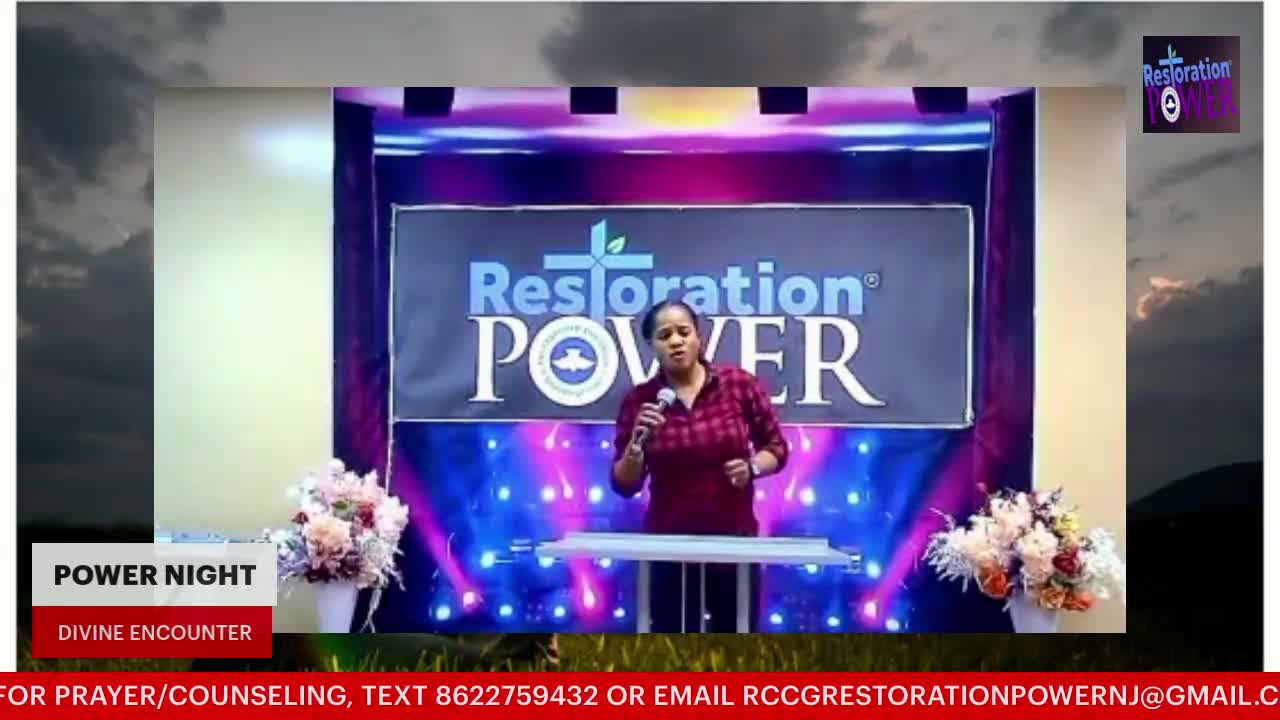 liverecording 2242023 84707 PM
