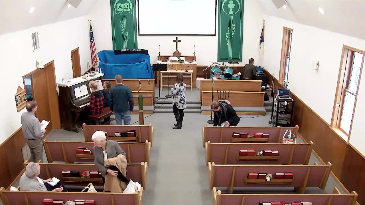 Amazing Grace Series Grace for the Despairing