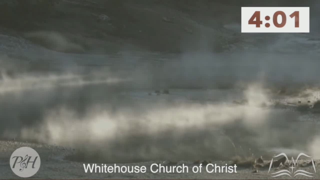 Book of Revelation 312023