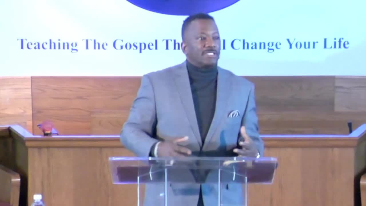 You are designed to attain excellence