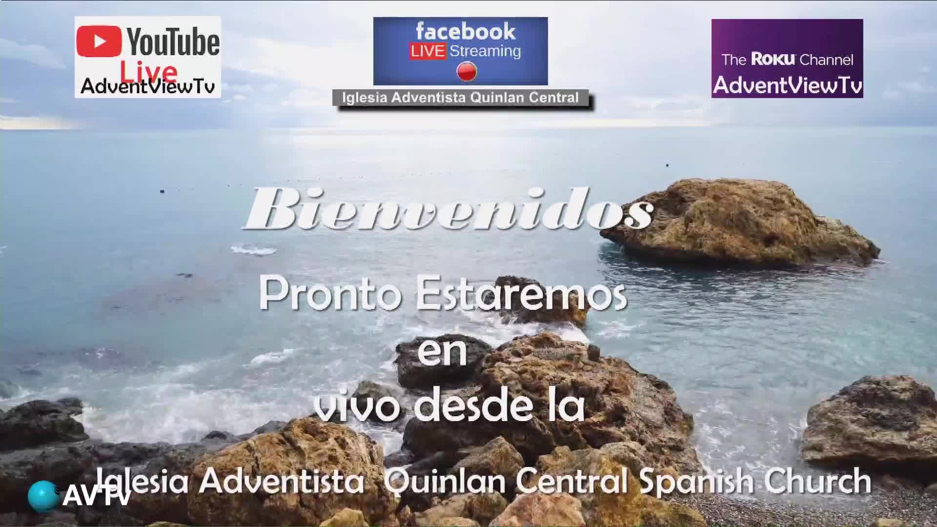 Una Apostasa Nacional
