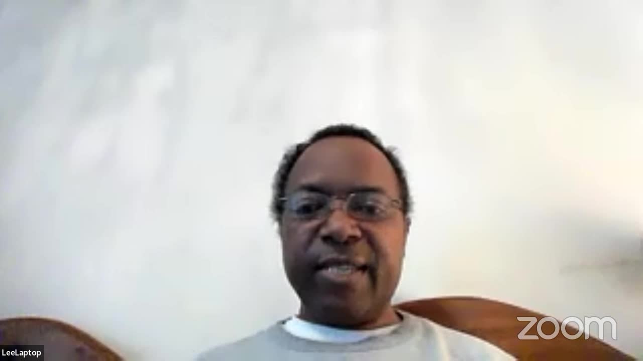 Whats Your Soil Type by Pastor Johnathan B Fields Jr