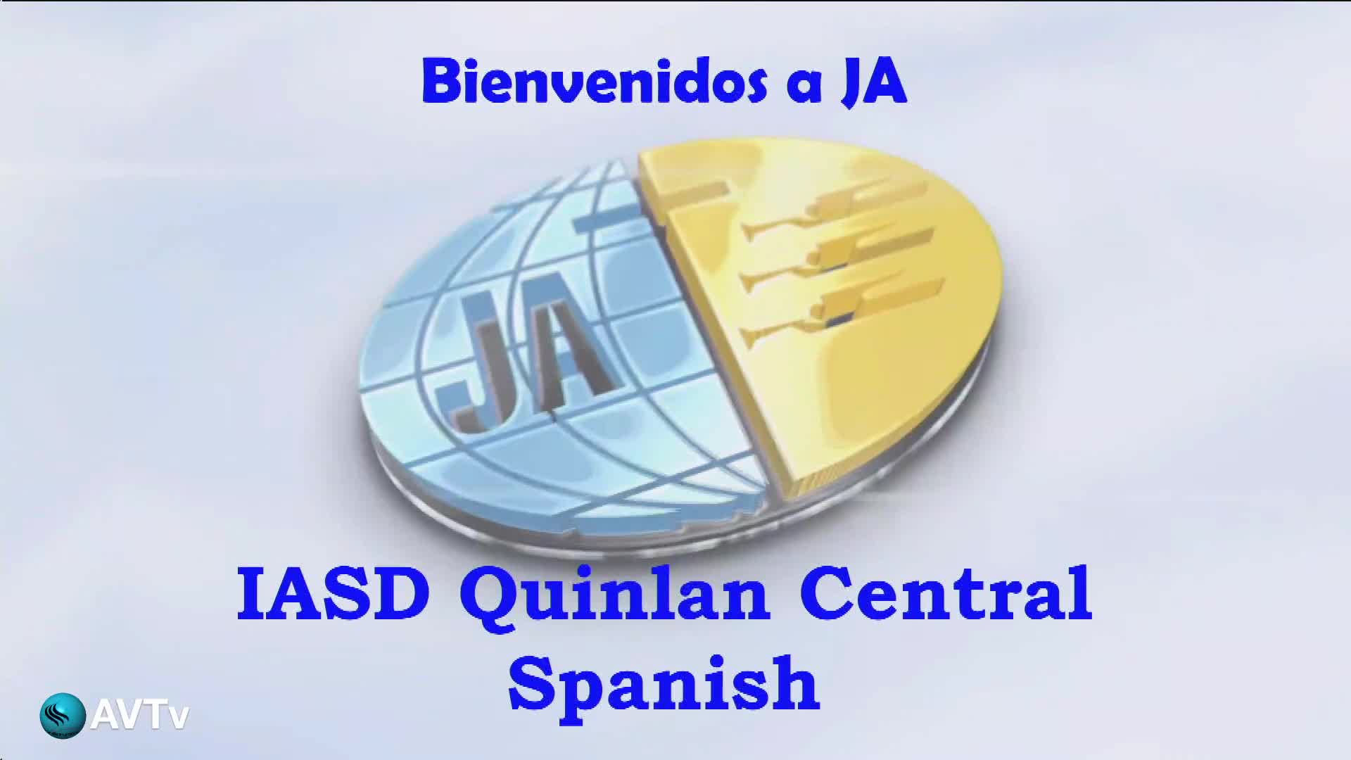 JMV