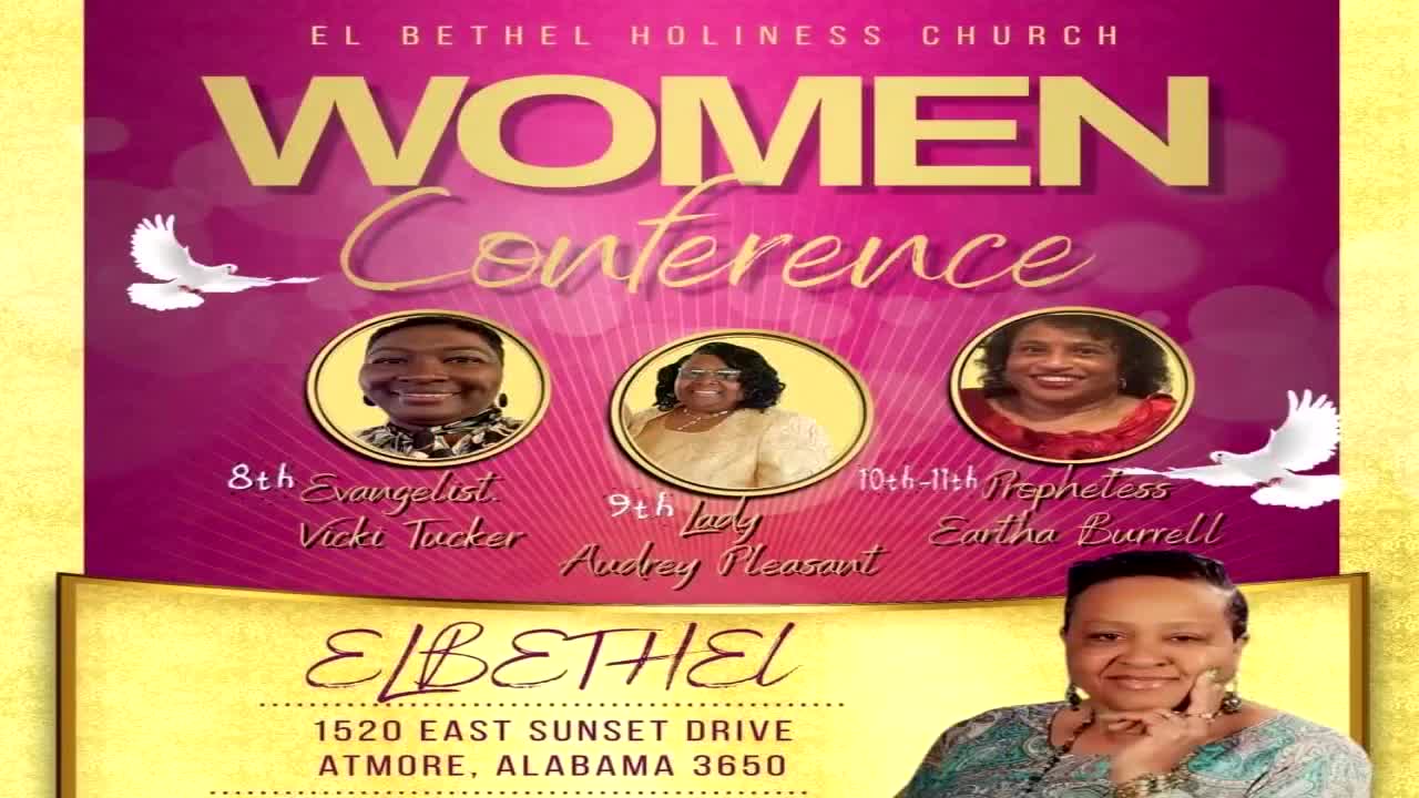 ElBethel Holiness Church-Master-mp4