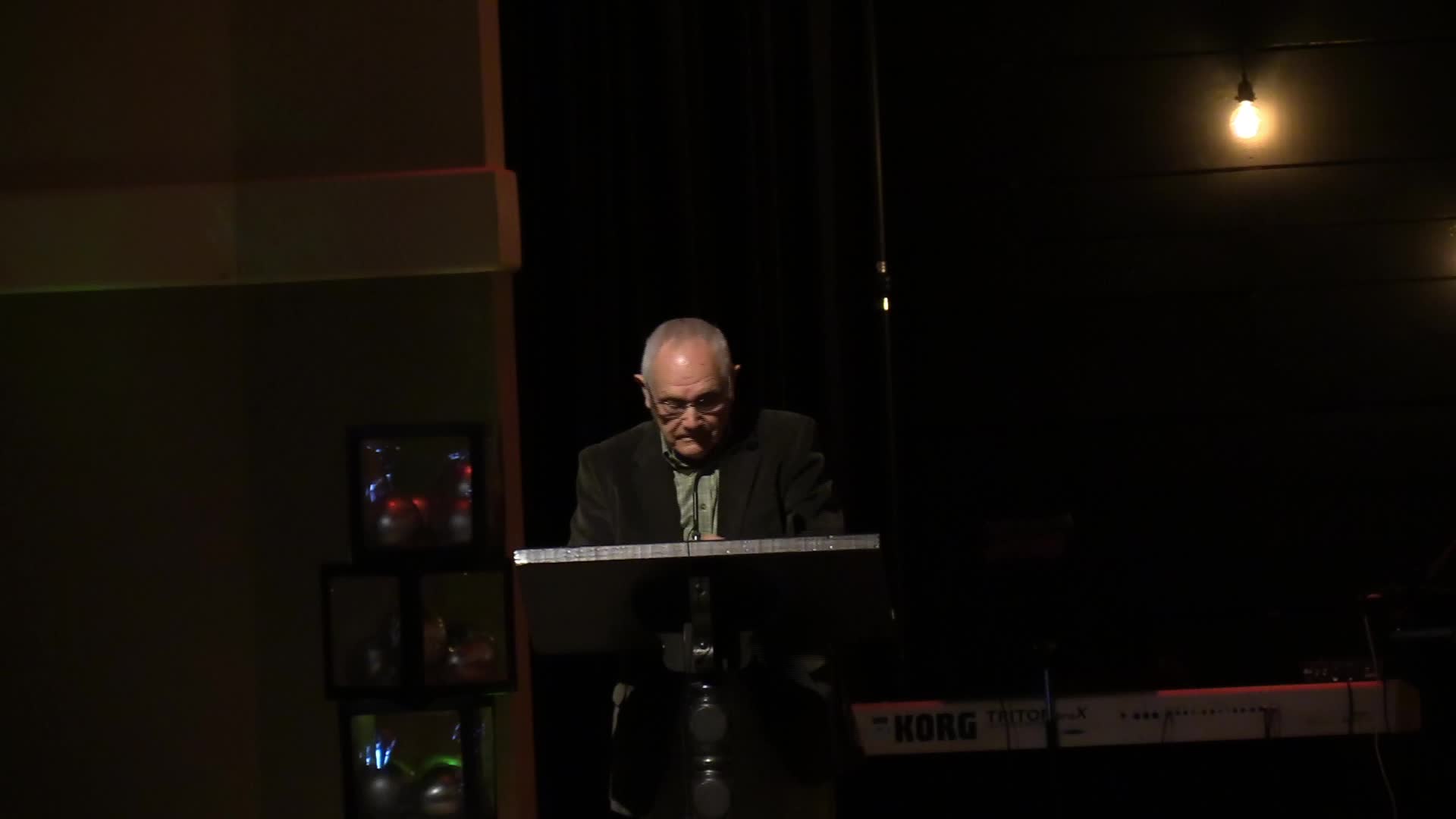 liverecording 3192023 92146 AM
