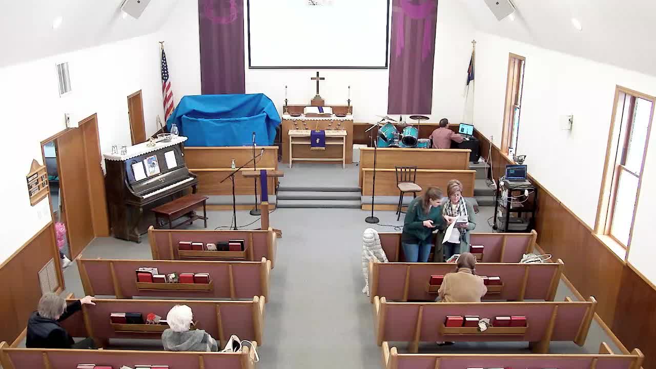 Main Image
