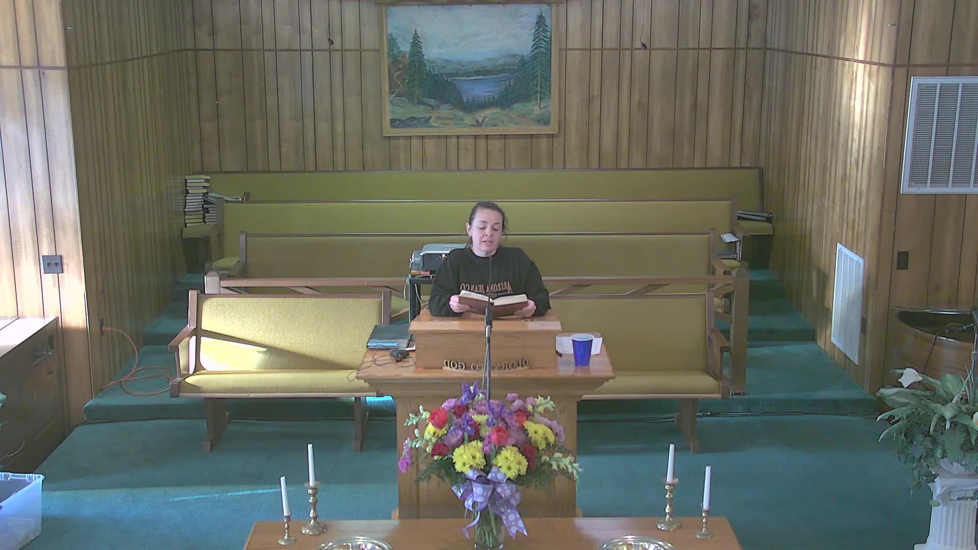 liverecording 3192023 35651 PM