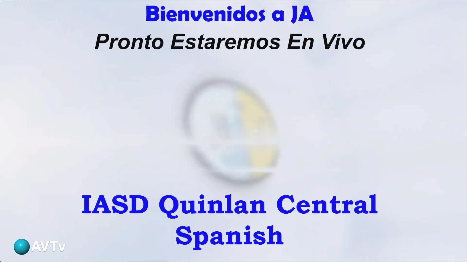 JMV