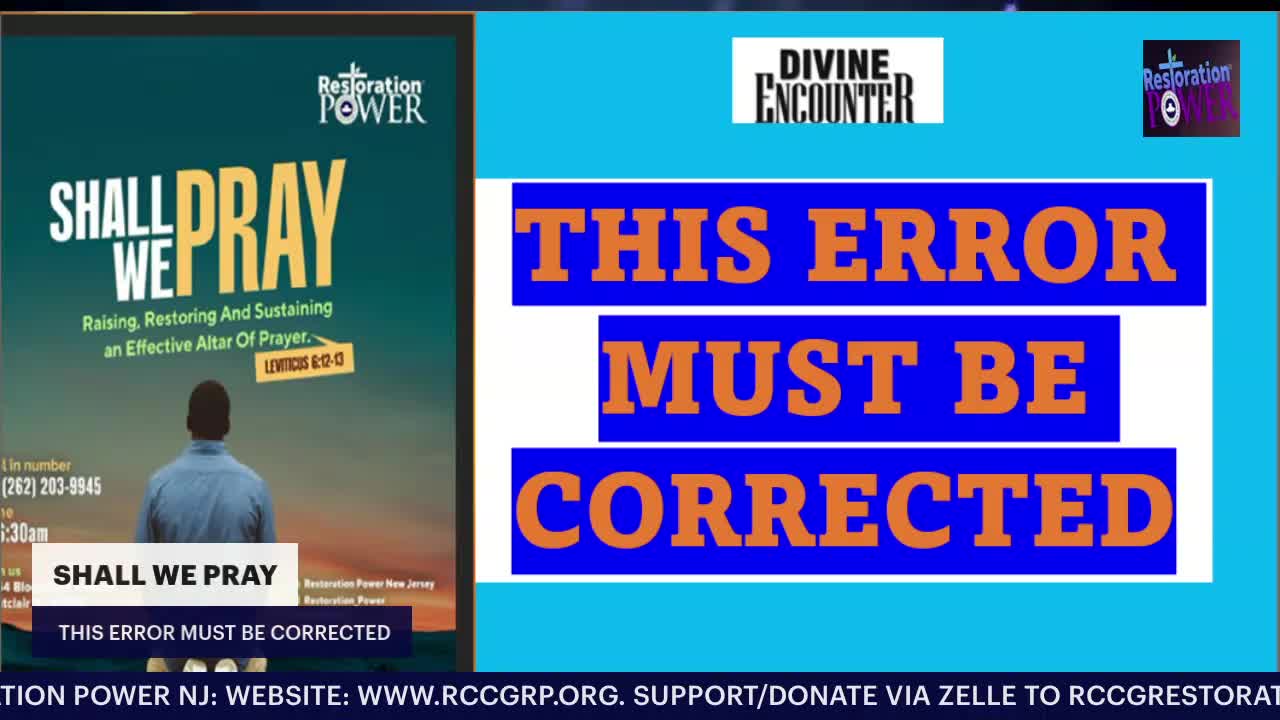 liverecording 3272023 33446 AM