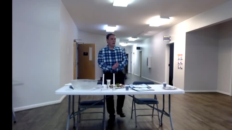 live-recording 4/5/2023 4:41:56 PM
