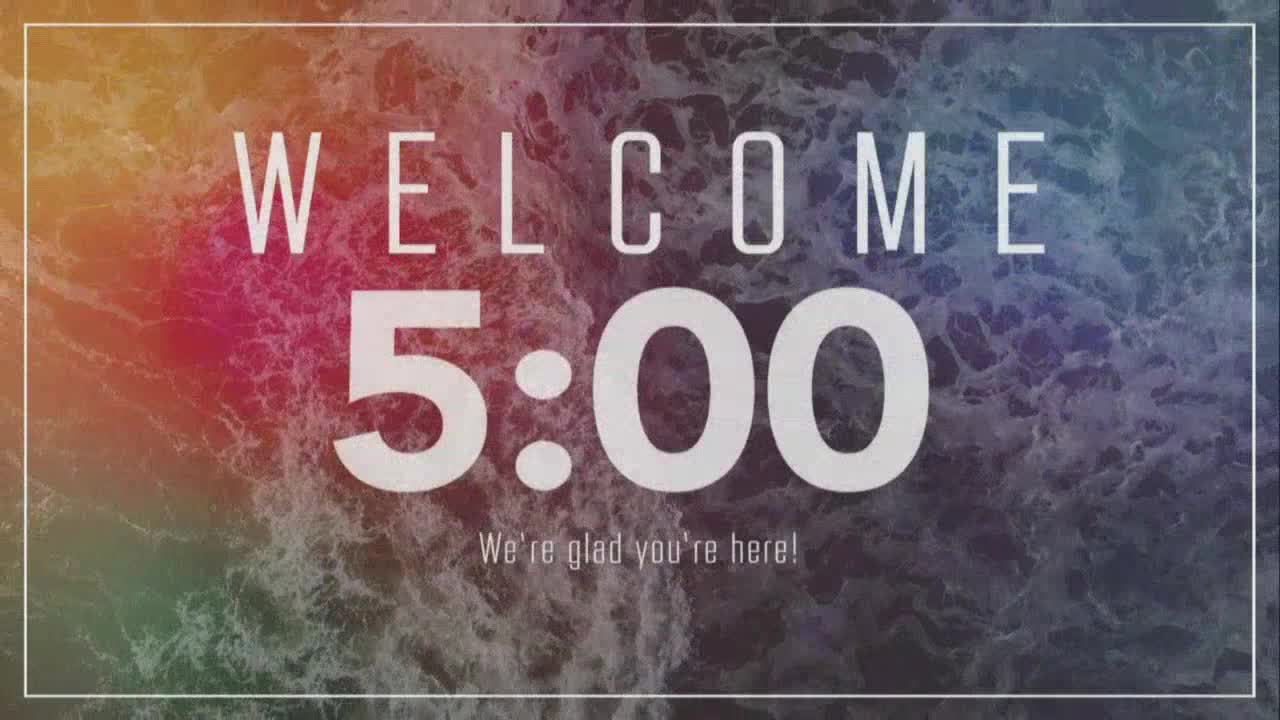 Where Covenants Meet