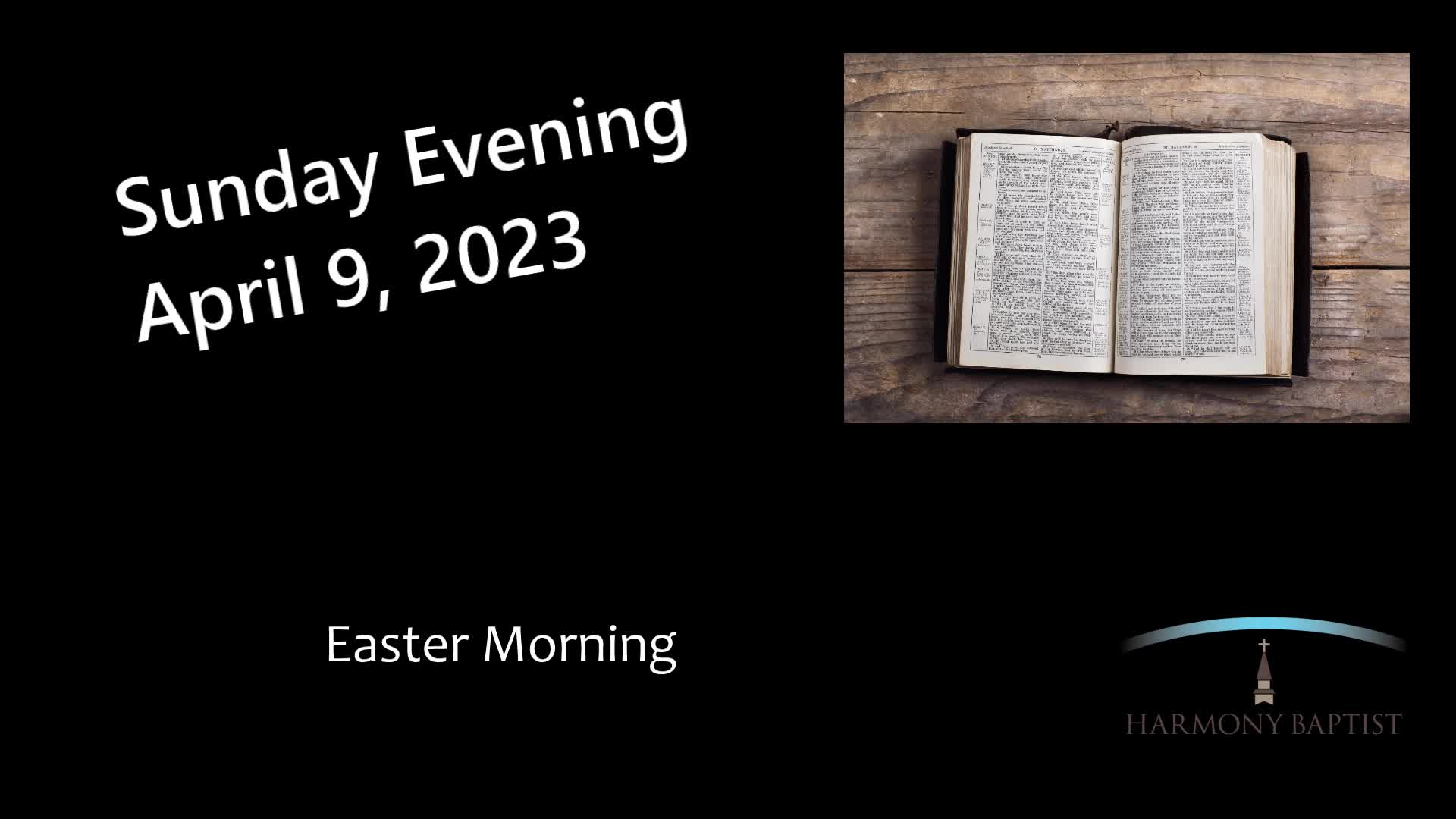 liverecording 492023 70454 AM
