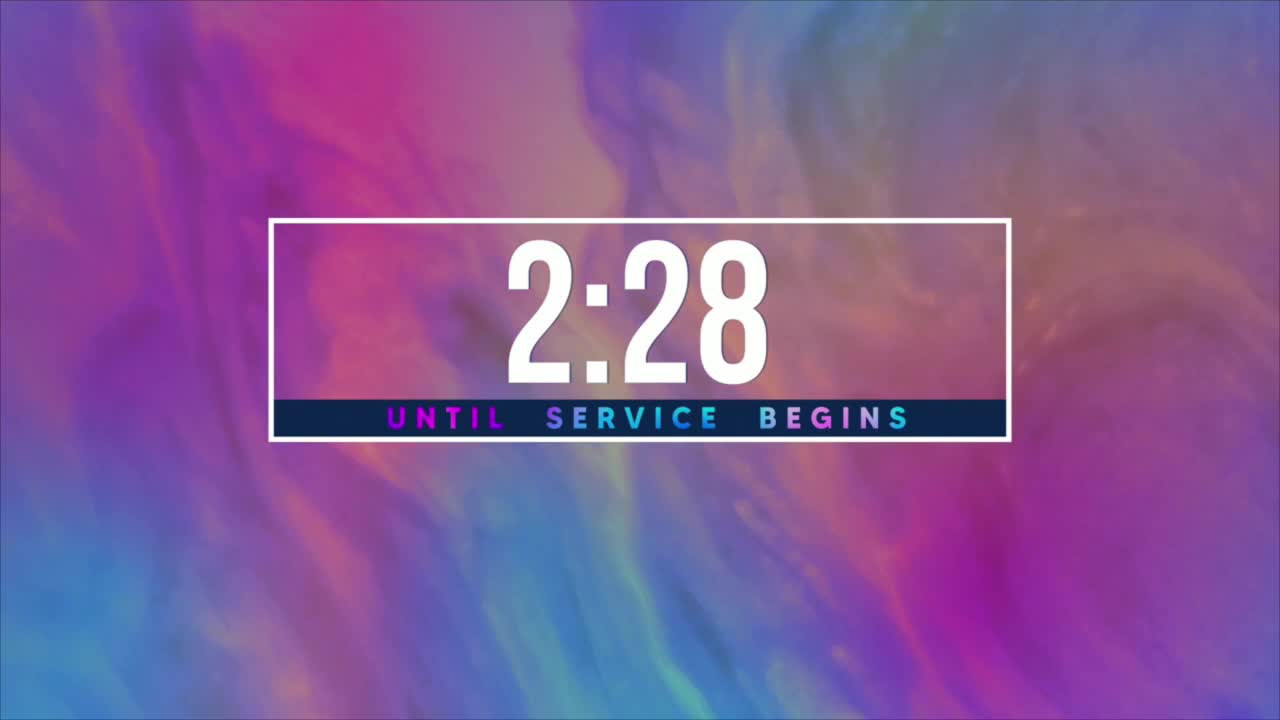 liverecording 4162023 72812 AM