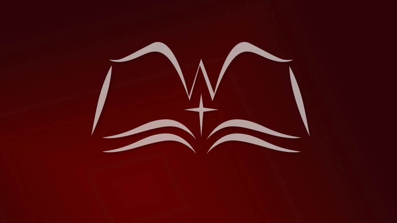 Wednesday Night Bible Class