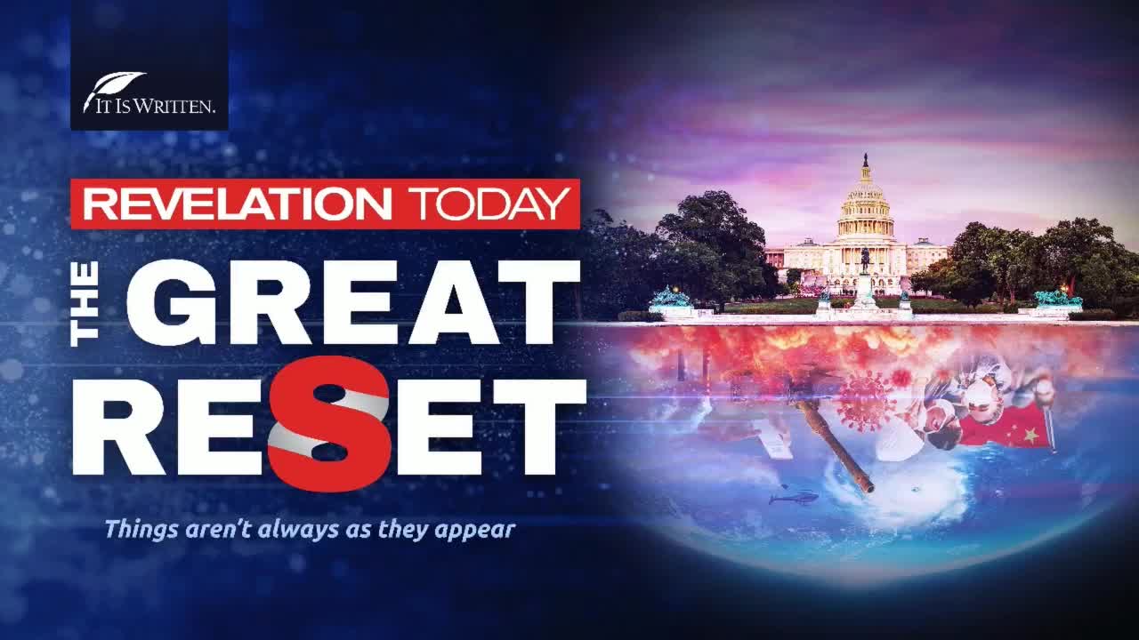 16 The USA in Bible Prophecy 700