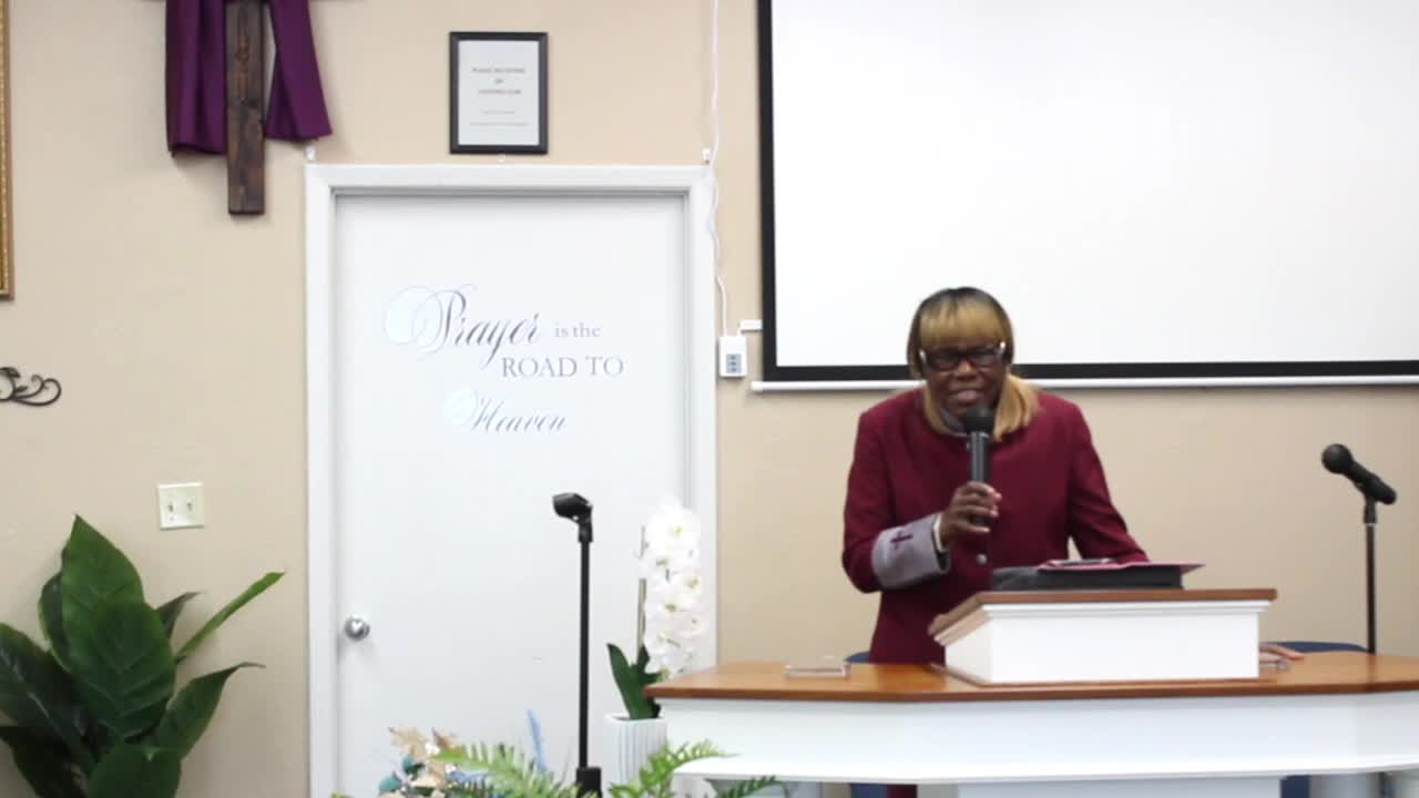 Manna Heavens Bread