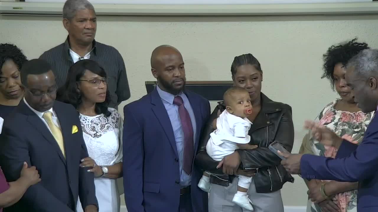 Welcome to our weekly Sabbath Service