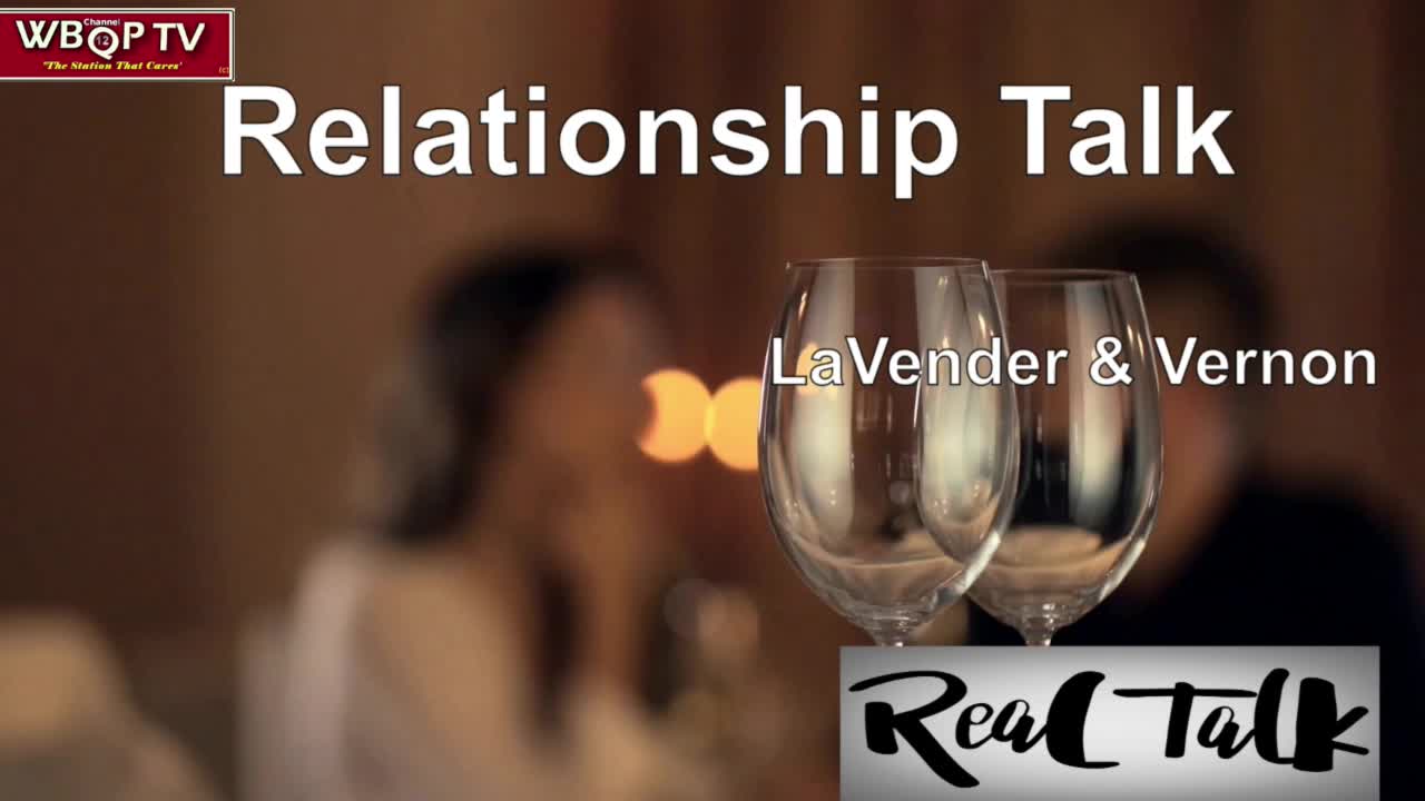 Relationship Talk 4242023  24 April 2023  083626 PM