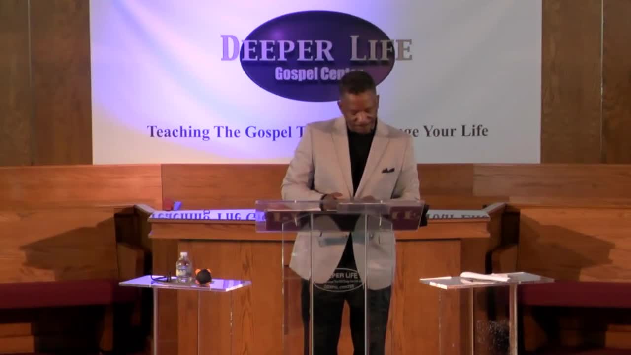 living life to impact your kids