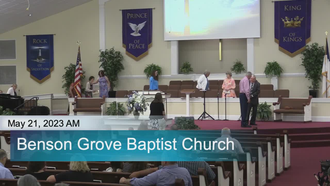 live-recording 5/21/2023 9:31:35 AM