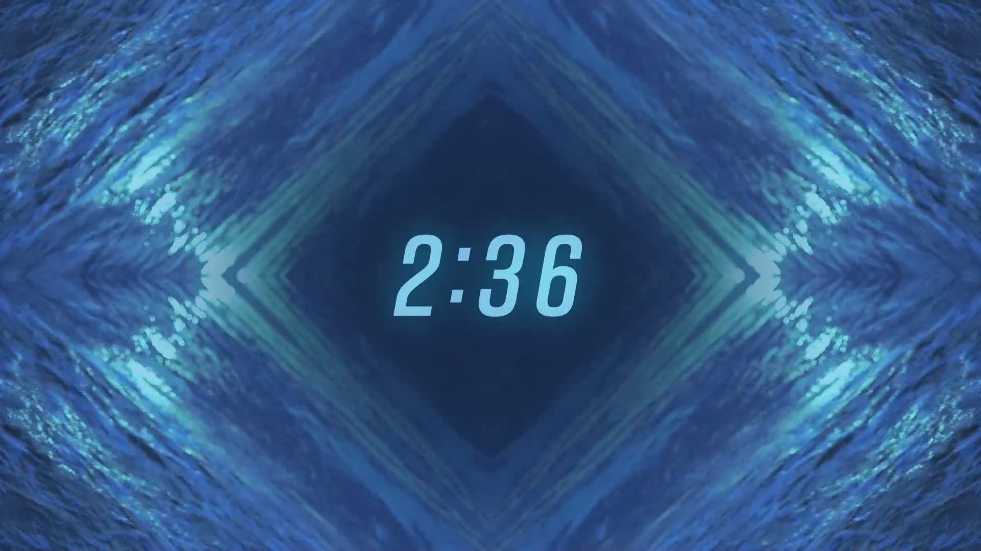 live-recording 5/24/2023 6:04:35 PM