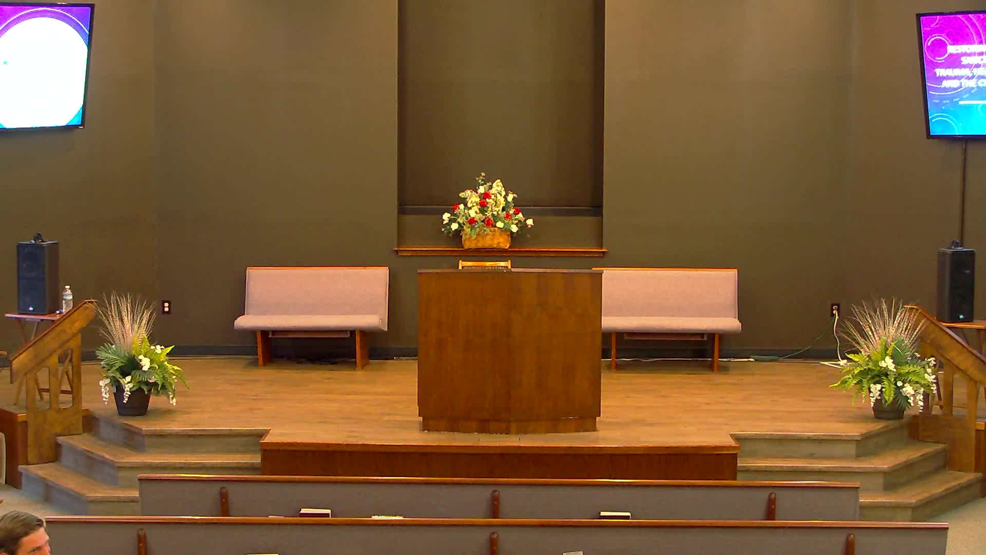liverecording 5262023 54714 PM