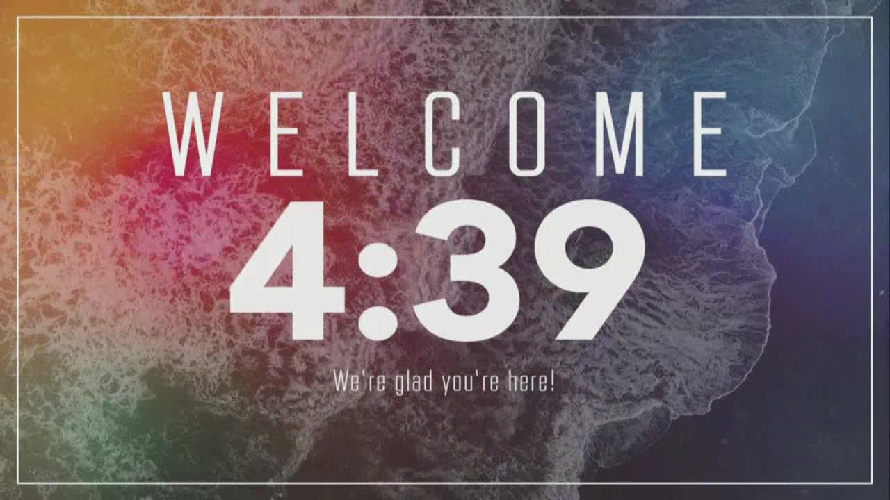 Footprints Of God In Creation