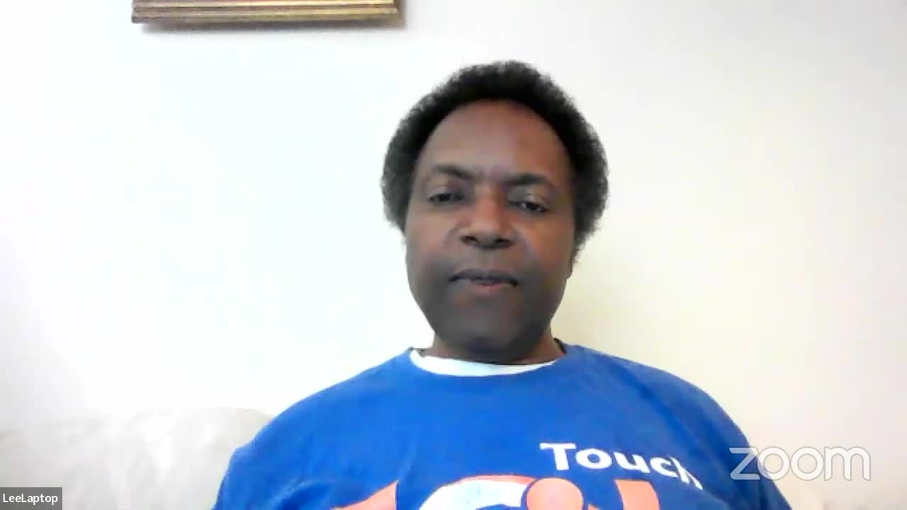 Pump Your Brakes  Pastor Johnathan B Fields