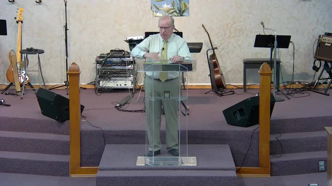 liverecording 5282023 104213 AM