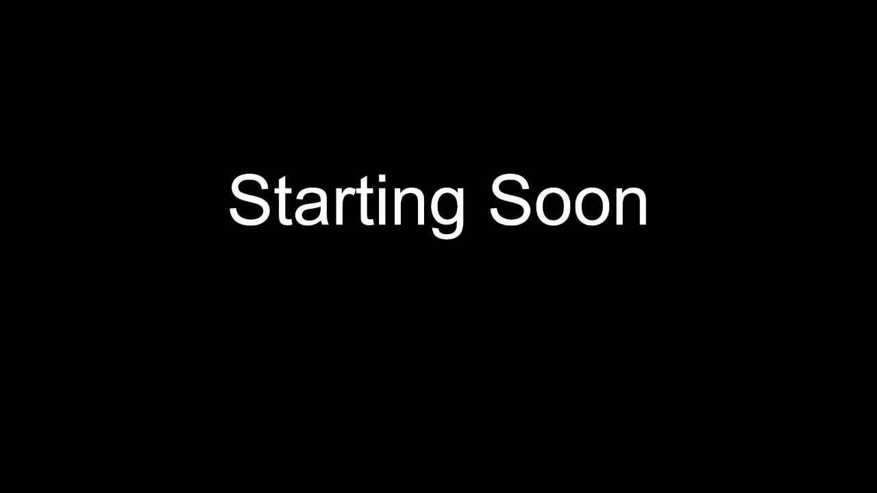 live-recording 6/16/2023 4:08:46 PM