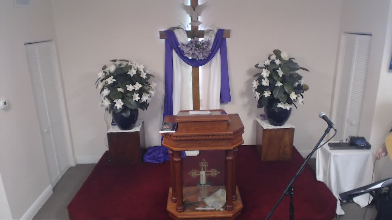 We Have Priceless Citizenship