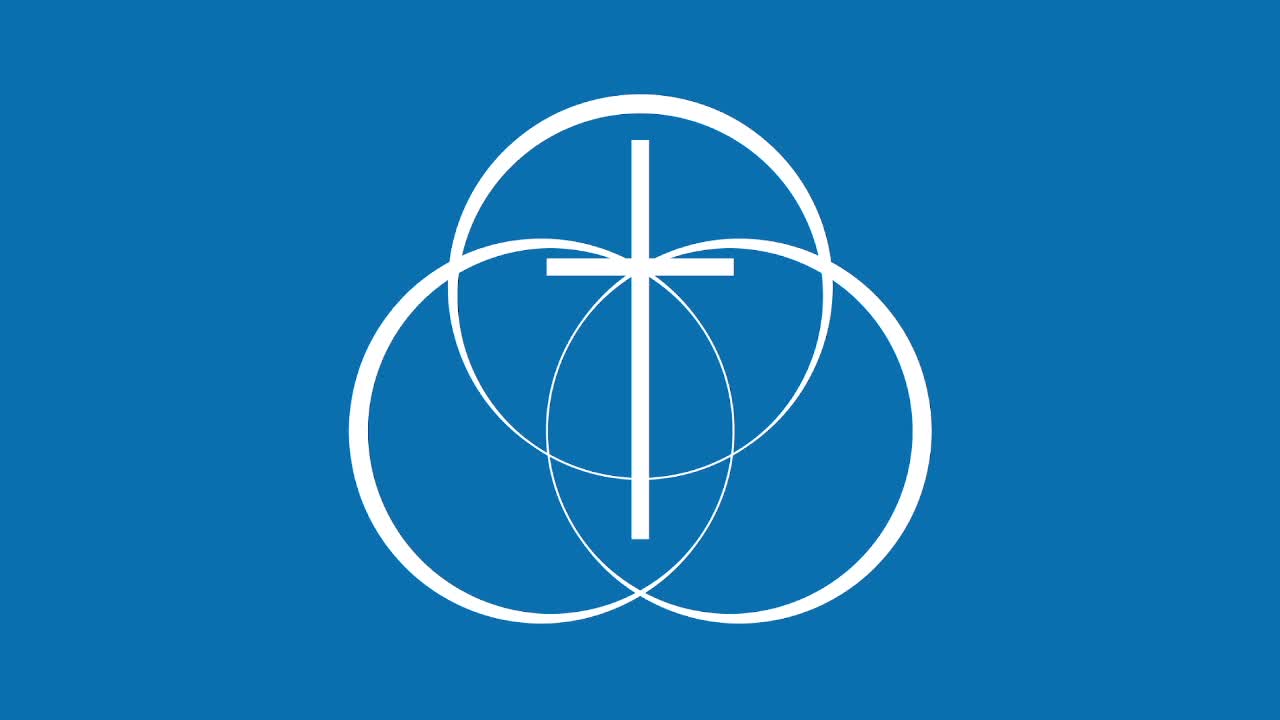 “Centenary Church: Biblical and Wesleyan.”