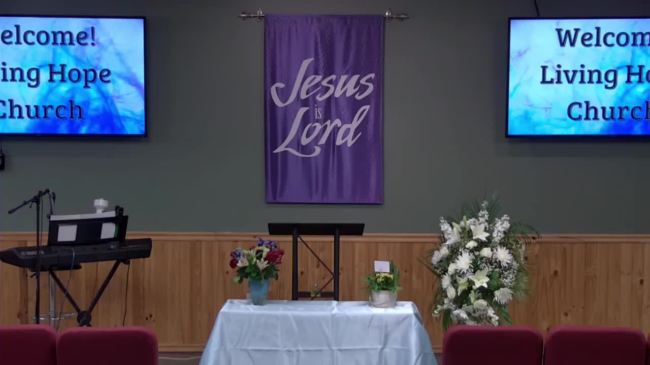 live-recording 8/25/2023 12:14:12 PM