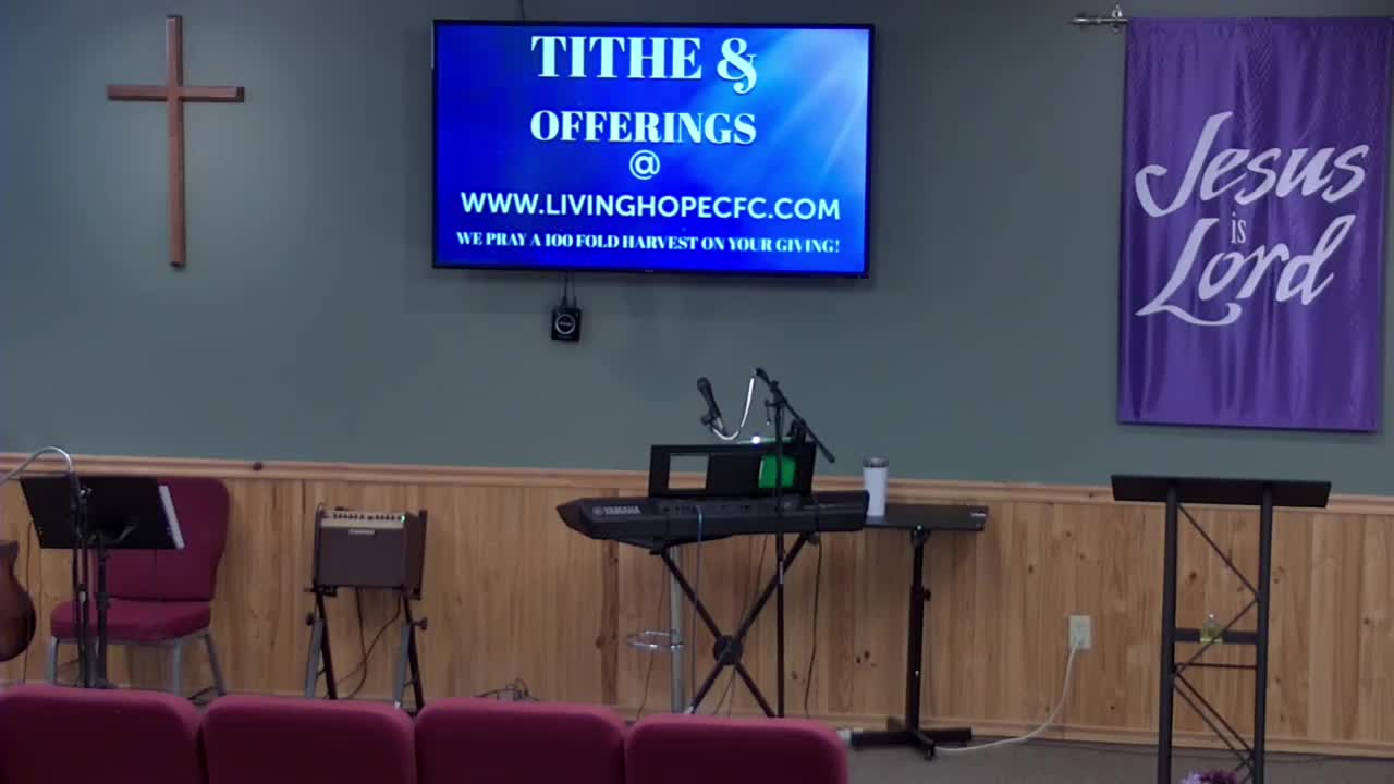 live-recording 9/3/2023 7:02:49 AM