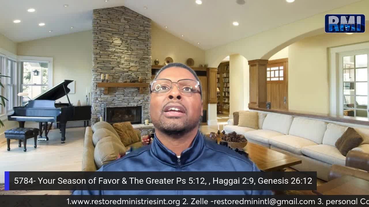live-recording 12/27/2023 7:17:52 AM