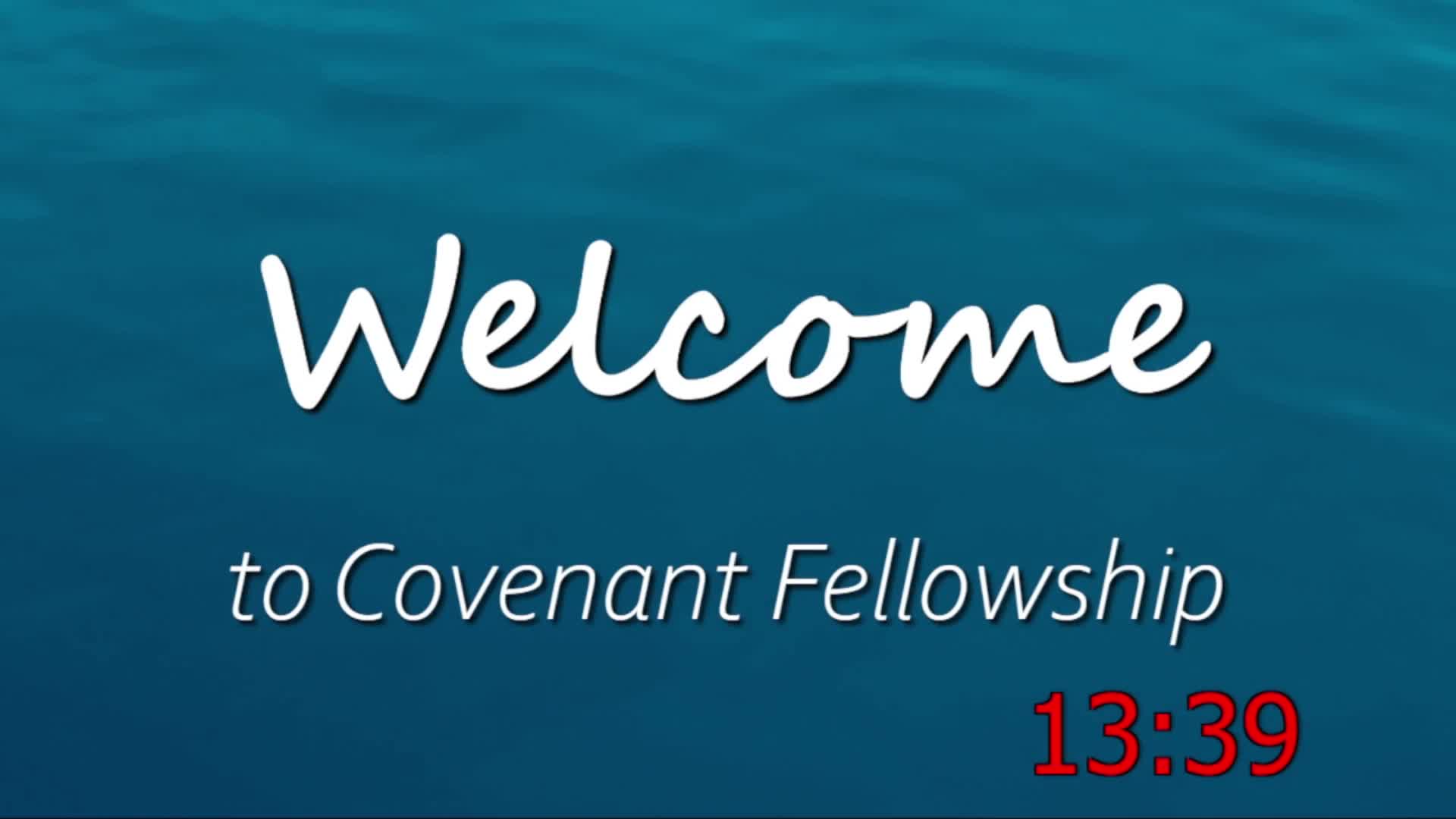 live-recording 1/28/2024 9:42:35 AM