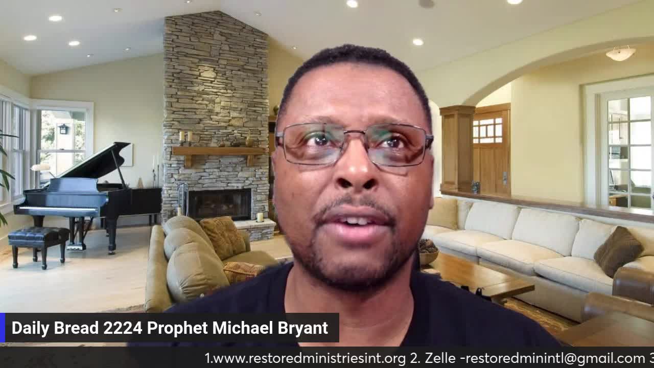 live-recording 2/2/2024 6:15:57 AM